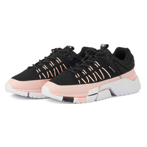 Champion – Champion Lander Xtrm S11324-KK001 – 01566