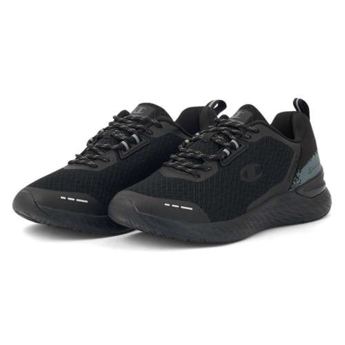 Champion – Champion Bold Xs S11331-KK001 – 02563