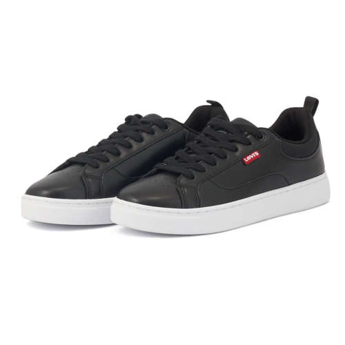 Levis – Levis 32702157129-59 – 02820