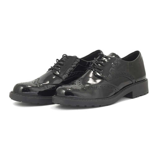 Clarks – Clarks Orinoco2 Limit 26163620 – 00873