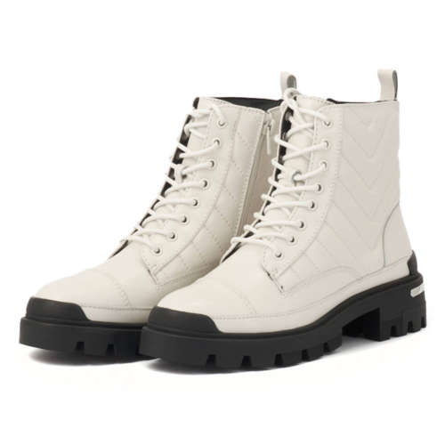 Aldo – Aldo Quilt 13263319-58734 – 00877
