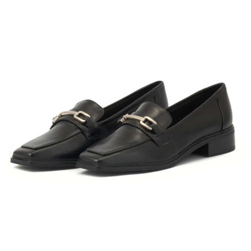 Aldo – Aldo Wiciclyaflex 13262465-58721 – 00873