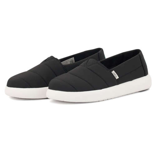 Toms – Toms Alpargata Mallow 10016741 – 00873