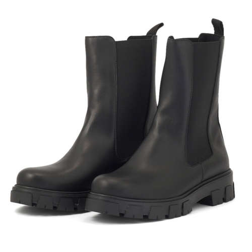 Ragazza Scarpe – Ragazza Scarpe RAG0372-01 – 00873
