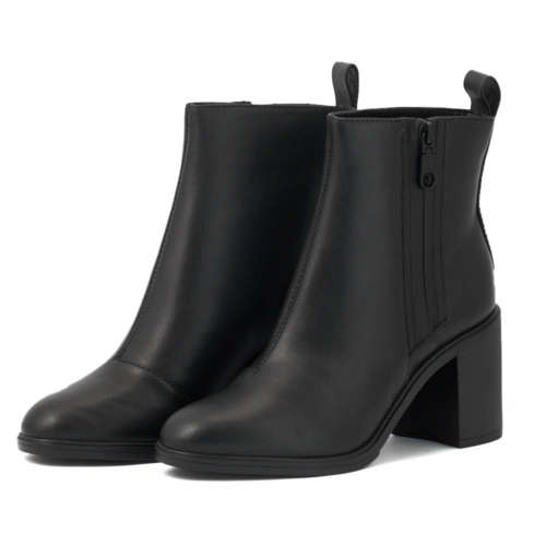 Calvin Klein – Calvin Klein YW0YW00449-BEH – 00873