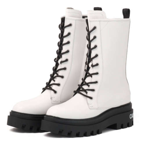 Calvin Klein – Calvin Klein YW0YW00390-YAF – 00909