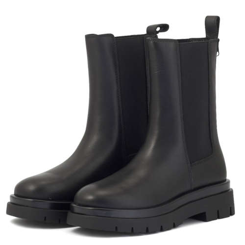 Aldo – Aldo Maple 13263326-58732 – 00873