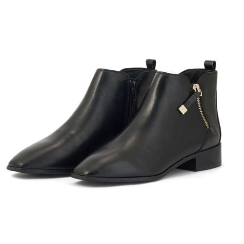 Aldo – Aldo Kaelleflex 13264733-58757 – 00873