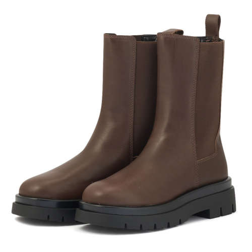Aldo – Aldo Maple 13263327-58732 – 00932