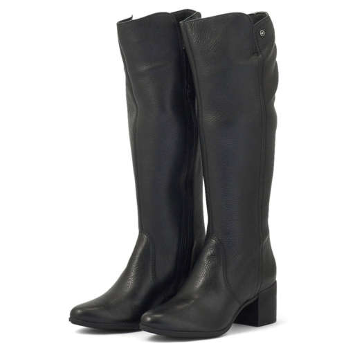 Hush Puppies – Hush Puppies Chase HWE2314713-007 – 00873