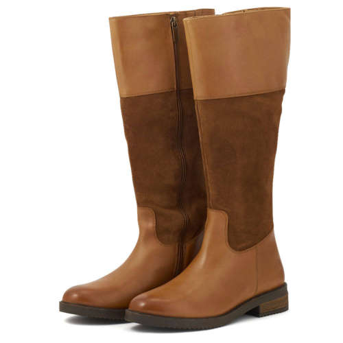 Hush Puppies – Hush Puppies Double HWE256556508-211 – 00878