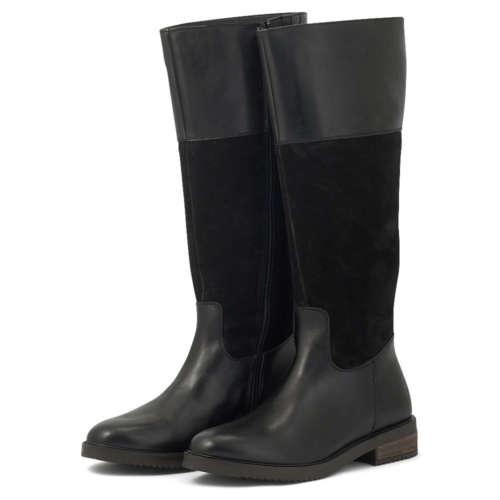 Hush Puppies – Hush Puppies Double HWE256556508-007 – 00873