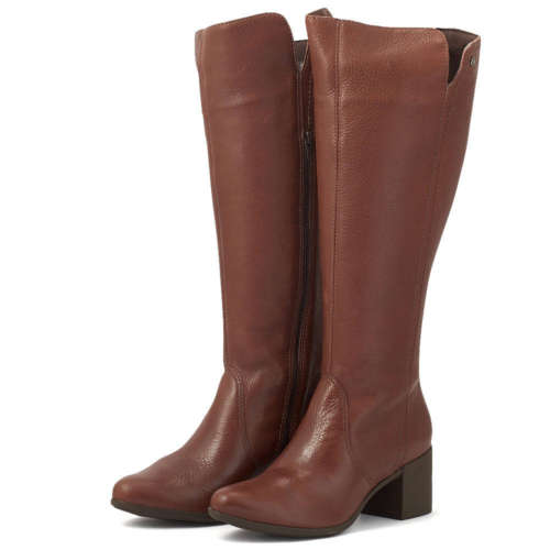 Hush Puppies – Hush Puppies Chase HWE2314713-200 – 00932
