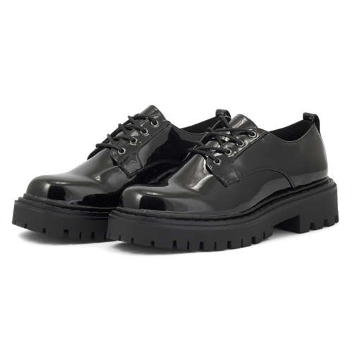 Aldo – Aldo Bigmove 13308023-59927 – 00873