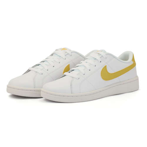 Nike – Nike Court Royale 2 CU9038-107 – 02374