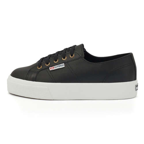myshoe superga
