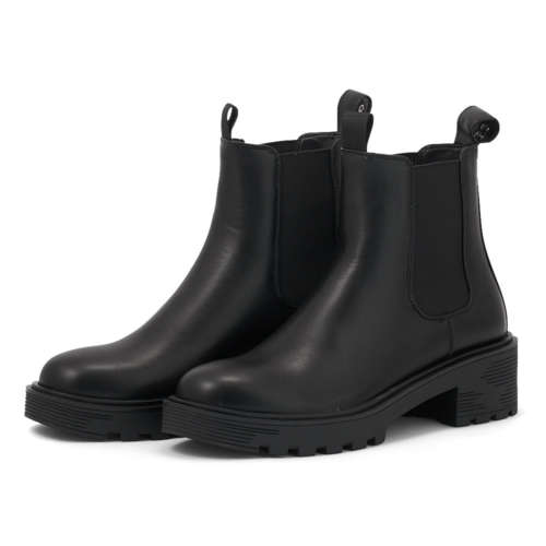 LumberJack – Lumberjack WC2113001S0100-CB001 – 00873