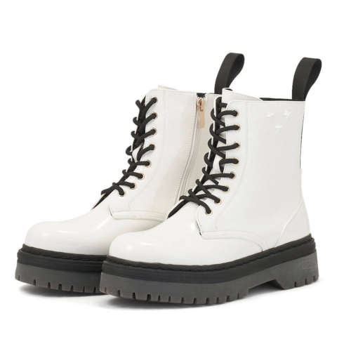 LumberJack – Lumberjack WC1501001S0400-CA001 – 00877