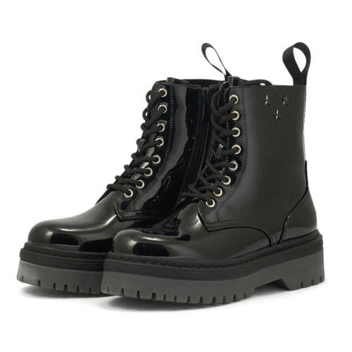 LumberJack – Lumberjack WC1501001S0400-CB001 – 00873