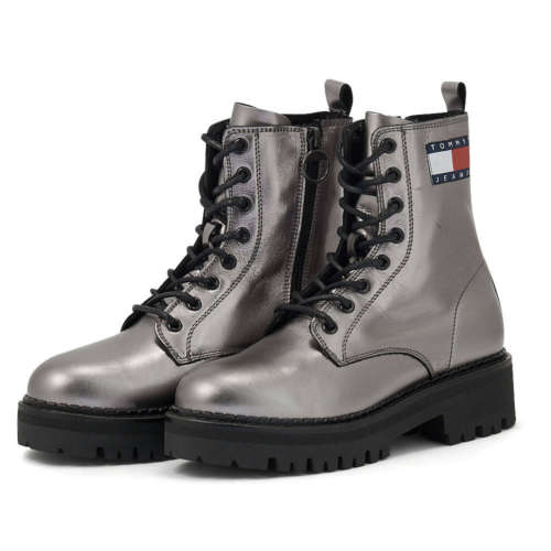 Tommy Hilfiger – Tommy Hilfiger EN0EN01604-0IN – 01976