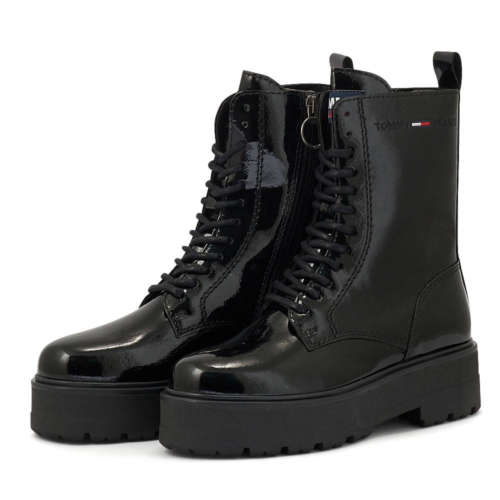 Tommy Hilfiger – Tommy Hilfiger EN0EN01539-BDS – 00873