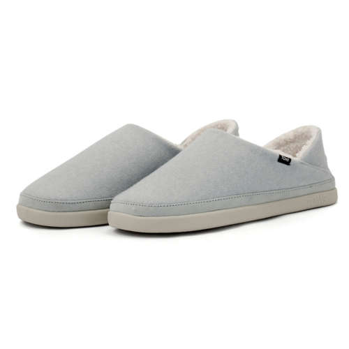 Toms – Toms Ezra 10016820 – 00922