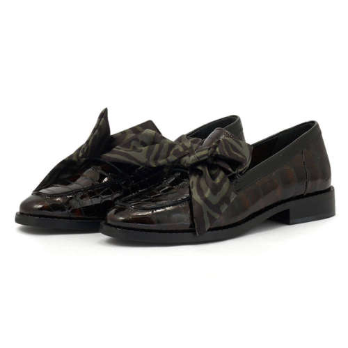 Scotch & Soda – Scotch & Soda Gina 23771463-S478 – 02437