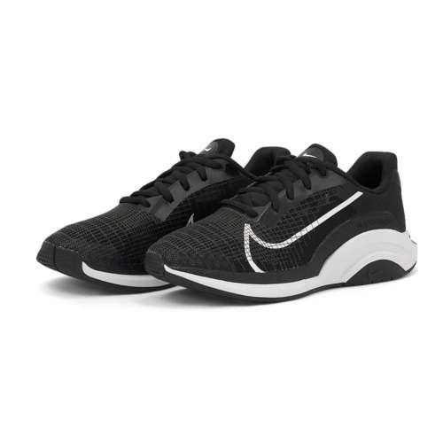 Nike – Nike ZoomX SuperRep Surge CK9406-001 – 02940