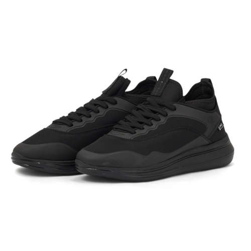 Champion – Champion Nyame Mid S11305-KK001 – 02563