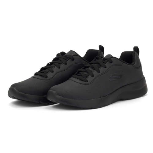 Skechers – Skechers Dynamight 2.0 88888368BBK – 00336