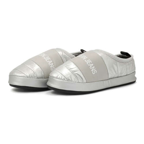 Calvin Klein – Calvin Klein YW0YW00479-0IN – 01038