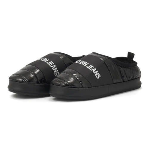 Calvin Klein – Calvin Klein YW0YW00479-BEH – 00873