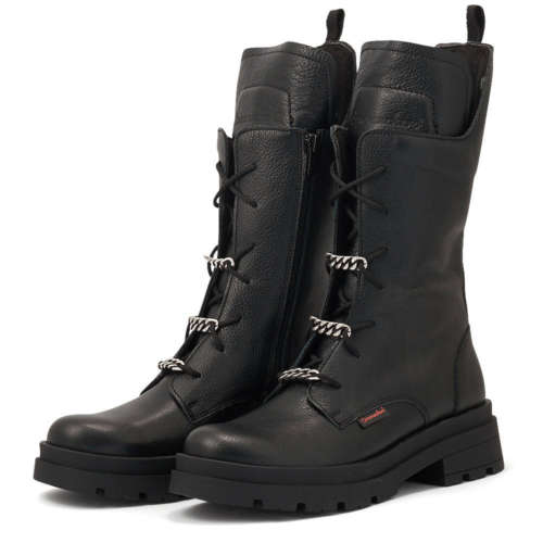 Commanchero – Commanchero CO5805-721 – 00336