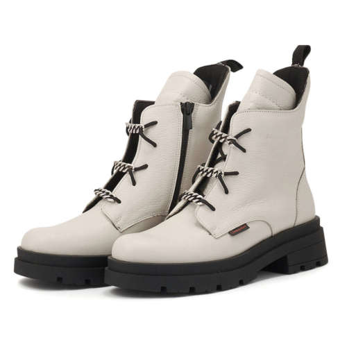 Commanchero – Commanchero CO5806-729 – 00287