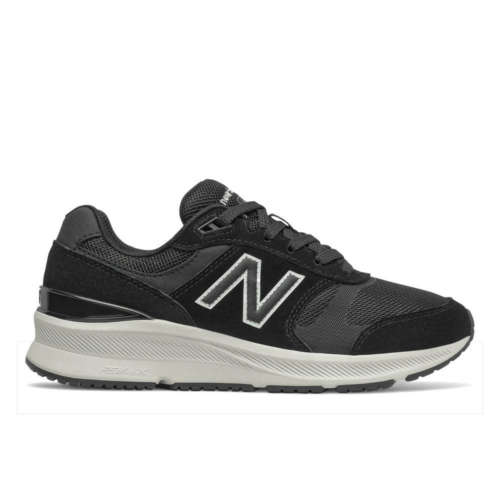 New Balance – New Balance 880V5 WW880BK5 – 00873