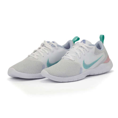 Nike – Nike Flex Experience Run 10 CI9964-103 – 02286