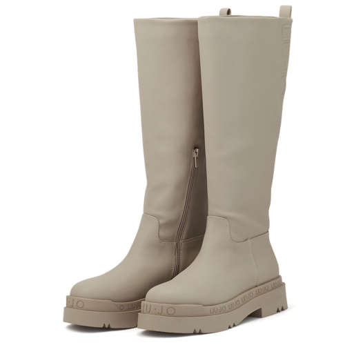 Liu Jo – Liu Jo Love 18- Boot SF1229EX014-S1812 – 01431