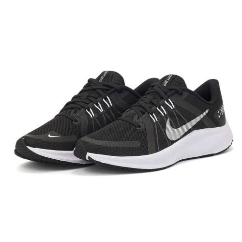 Nike – Nike Quest 4 DA1106-006 – 02941