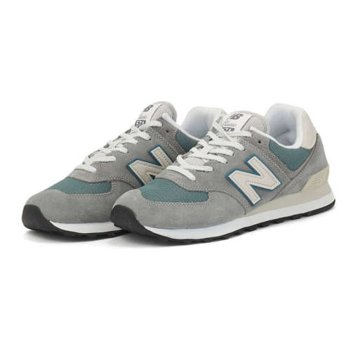 New Balance – New Balance 574 ML574BA2 – 00922