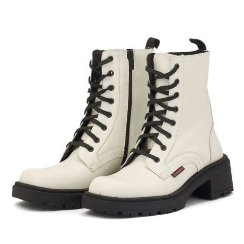 Commanchero – Commanchero CO5788-729 – 00287