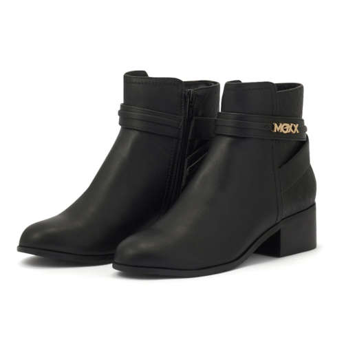 Mexx – Mexx MXQL006301W-1000 – 00873