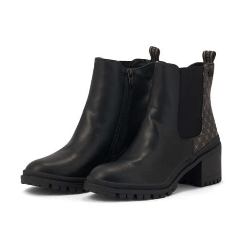 Mexx – Mexx MXTY000102W-1001 – 01490