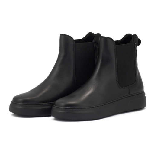 Gant – Gant Coastride 3GS23531510-G00 – 00873