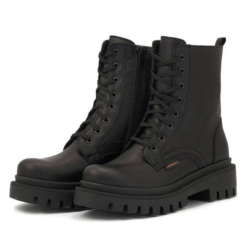 Commanchero – Commanchero CO5780-721 – 00336