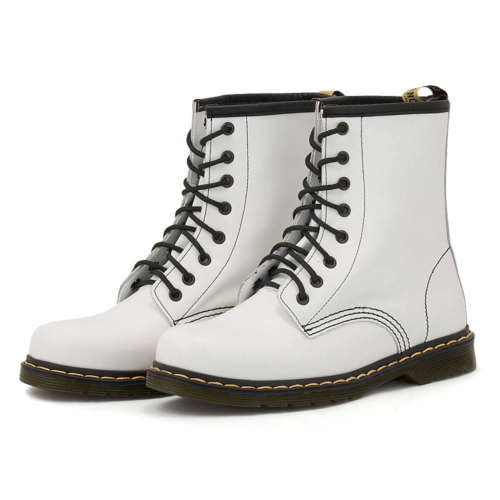 Commanchero – Commanchero CO515-929 – 00287