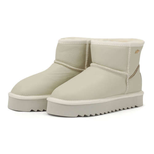 Mexx – Mexx MXCH012602W-3002 – 00884