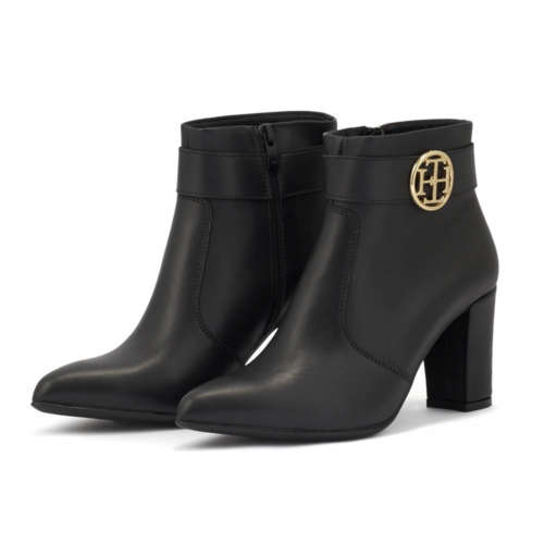 Ragazza Scarpe – Ragazza Scarpe RAG0540 – 00873