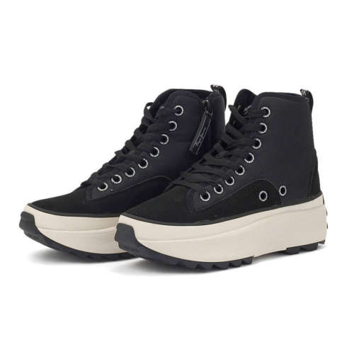 Pepe Jeans – Pepe Jeans Woking City PLS31275-999 – 02594