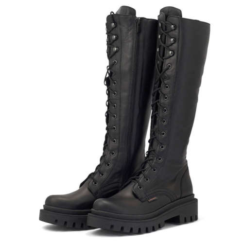 Commanchero – Commanchero CO5778-721 – 00336
