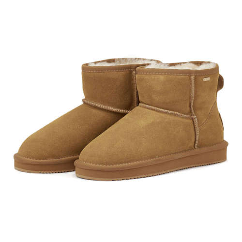 Mexx – Mexx MXCH010005W-2006 – 02513
